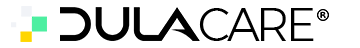 dulacare-logo