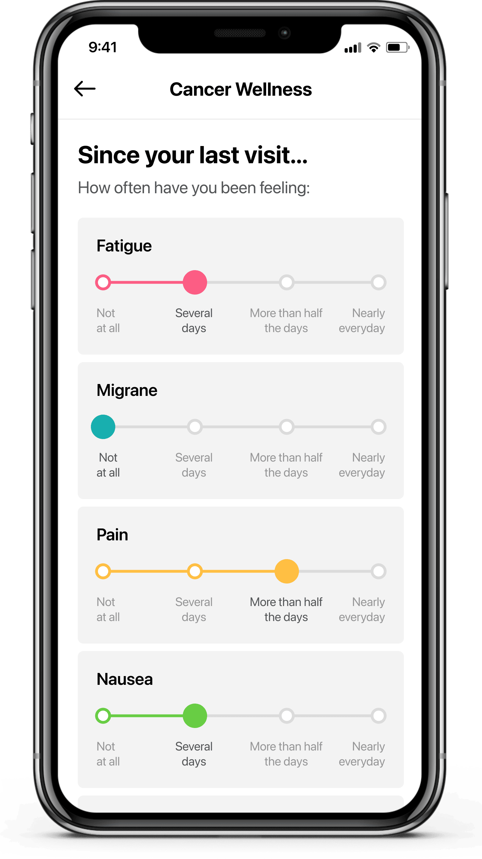 app-screen